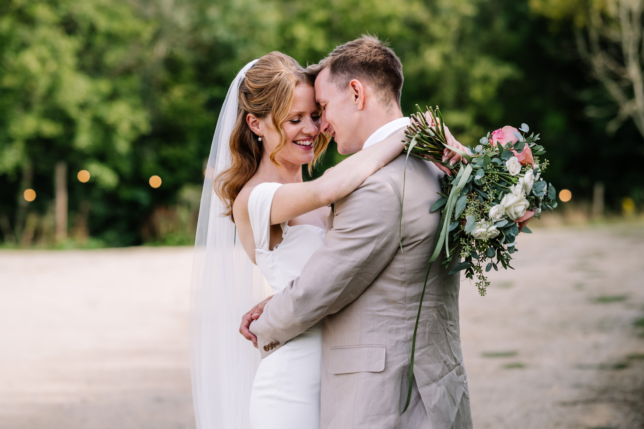 THE BARN AT UPCOTE WEDDING PHOTOGRAPHER 51 svg%3E