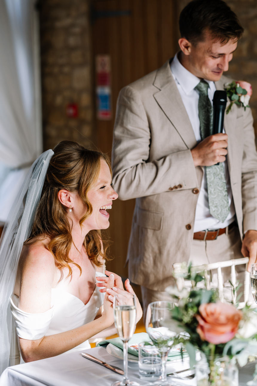 THE BARN AT UPCOTE WEDDING PHOTOGRAPHER 90 Emma and Jamie Barn at Upcote wedding 515
