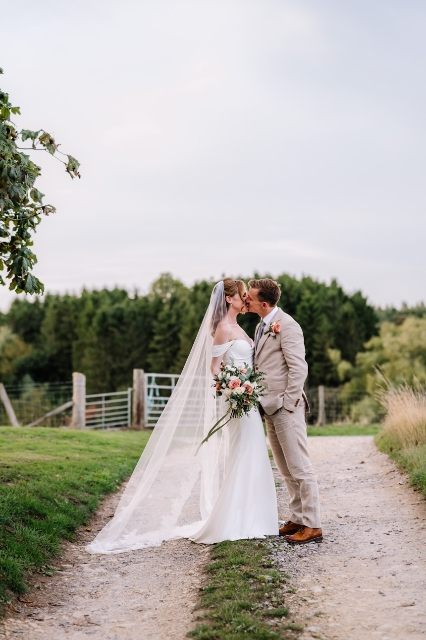 THE BARN AT UPCOTE WEDDING PHOTOGRAPHER 57 svg%3E