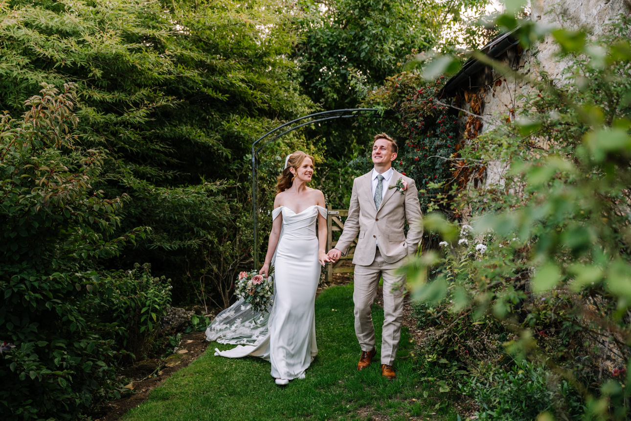 THE BARN AT UPCOTE WEDDING PHOTOGRAPHER 63 svg%3E