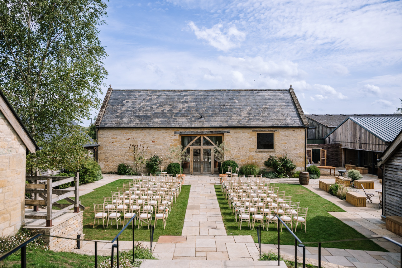 THE BARN AT UPCOTE WEDDING PHOTOGRAPHER 12 Emma and Jamie Barn at Upcote wedding 6 1