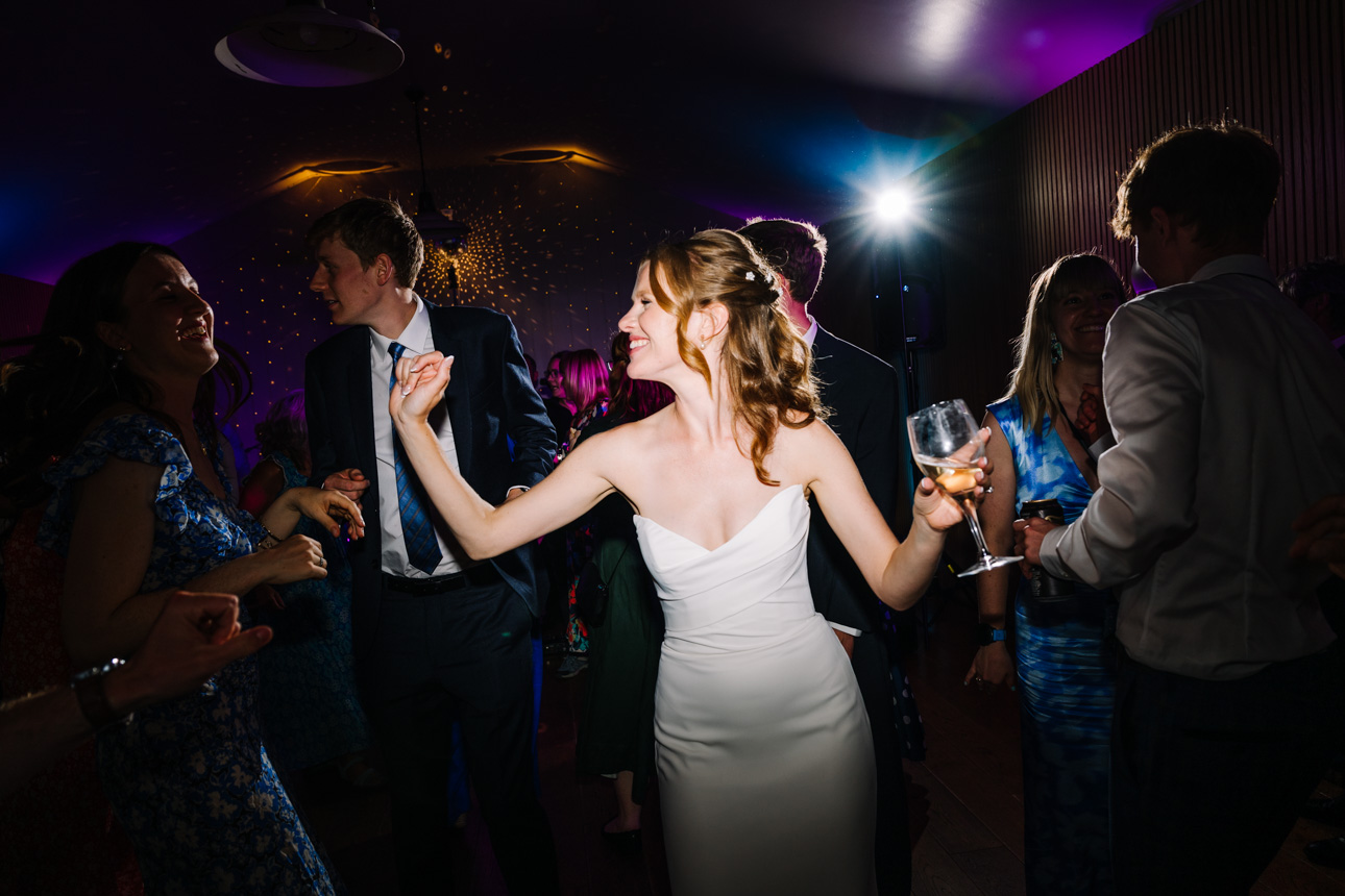 THE BARN AT UPCOTE WEDDING PHOTOGRAPHER 115 Emma and Jamie Barn at Upcote wedding 688