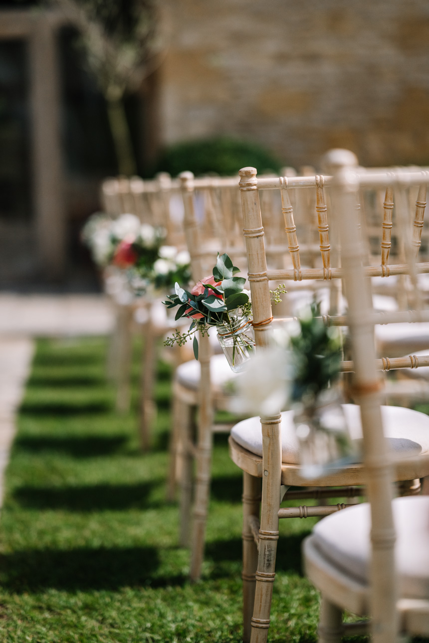 THE BARN AT UPCOTE WEDDING PHOTOGRAPHER 13 Emma and Jamie Barn at Upcote wedding 9