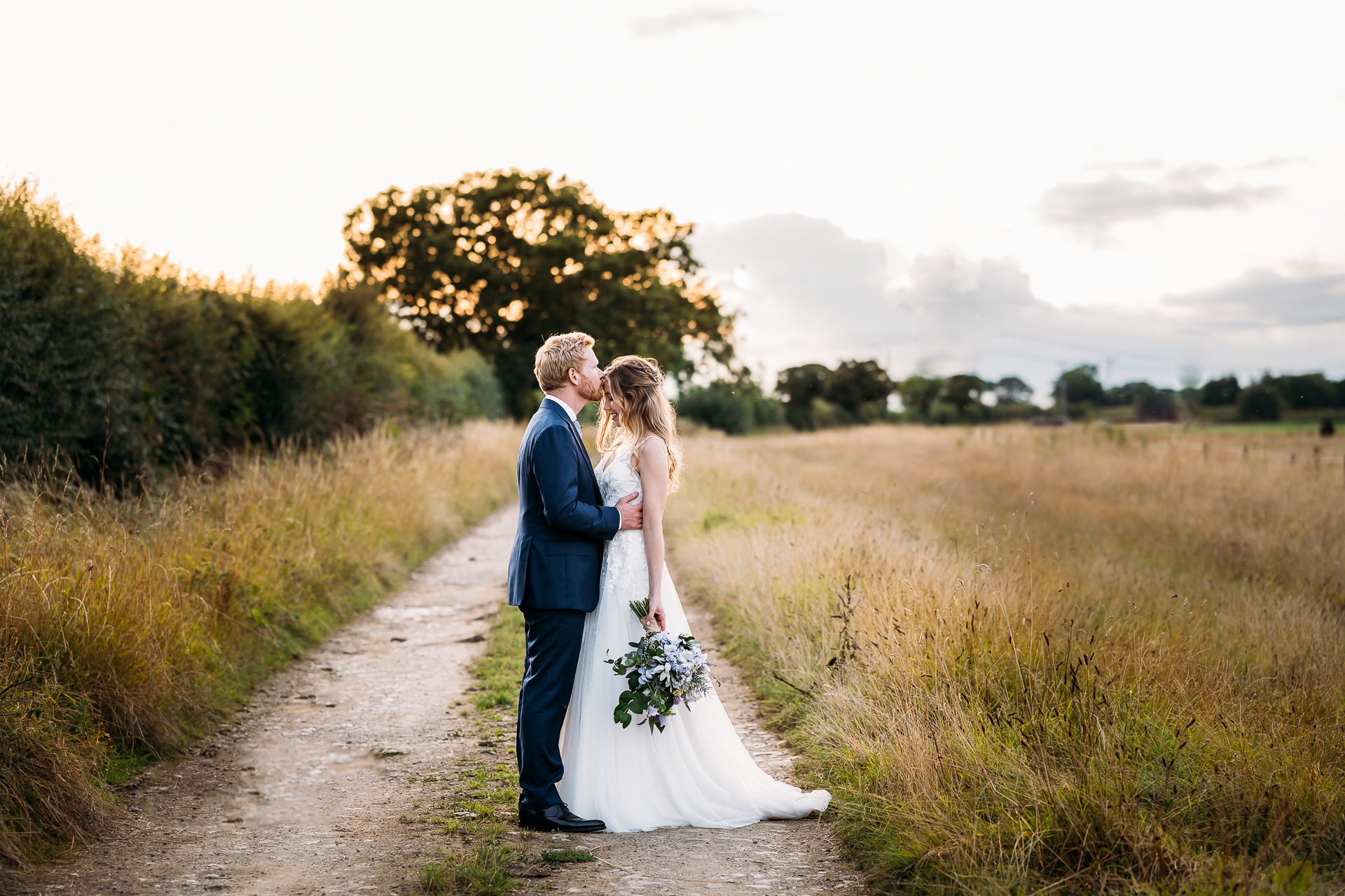 OXLEAZE BARN WEDDING PHOTOGRAPHER 160 Gloucestershire wedding photography prices 2