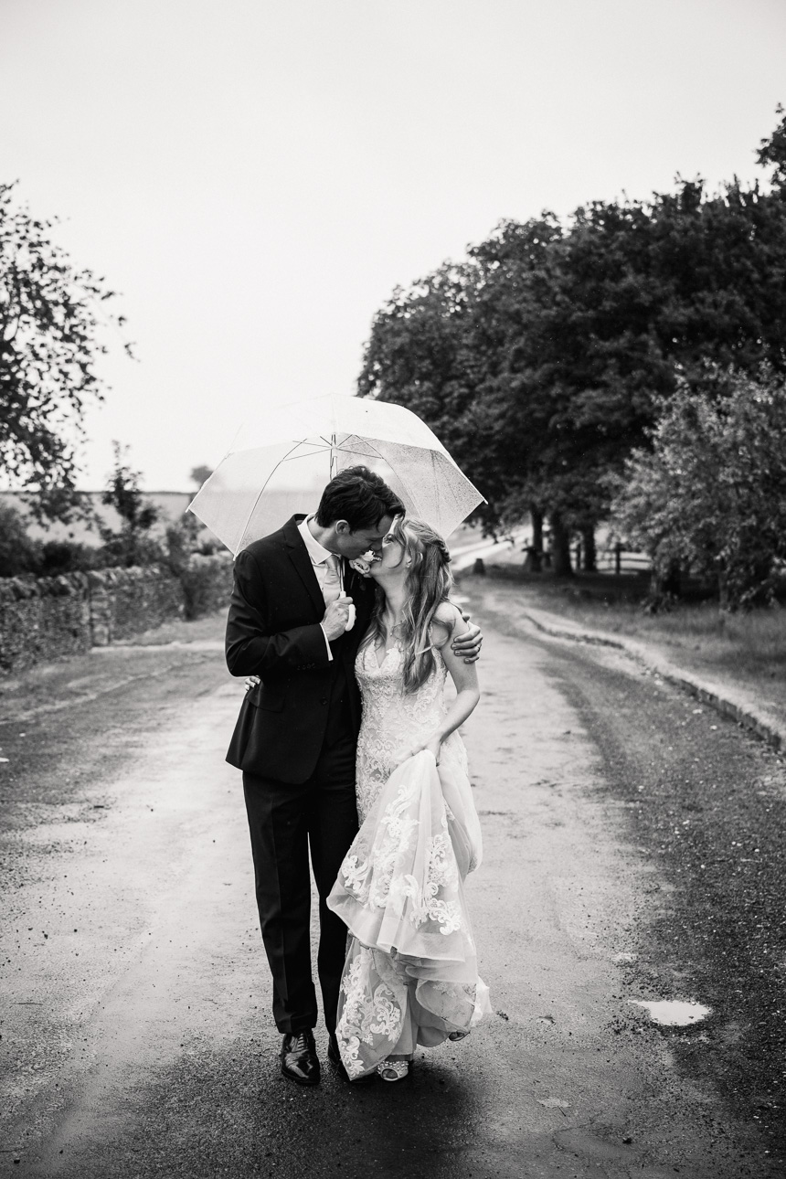 OXLEAZE BARN WEDDING PHOTOGRAPHER 74 svg%3E