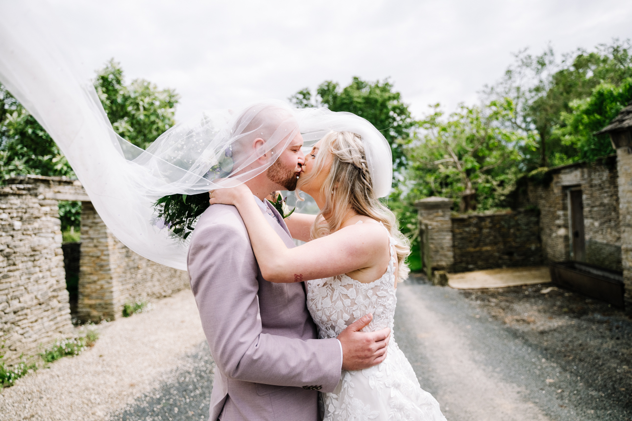 OXLEAZE BARN WEDDING PHOTOGRAPHER 193 Jasmine and Alex Oxleaze Barn wedding 275