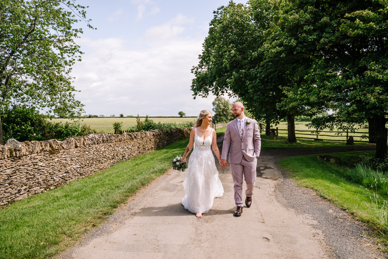 OXLEAZE BARN WEDDING PHOTOGRAPHER 76 svg%3E