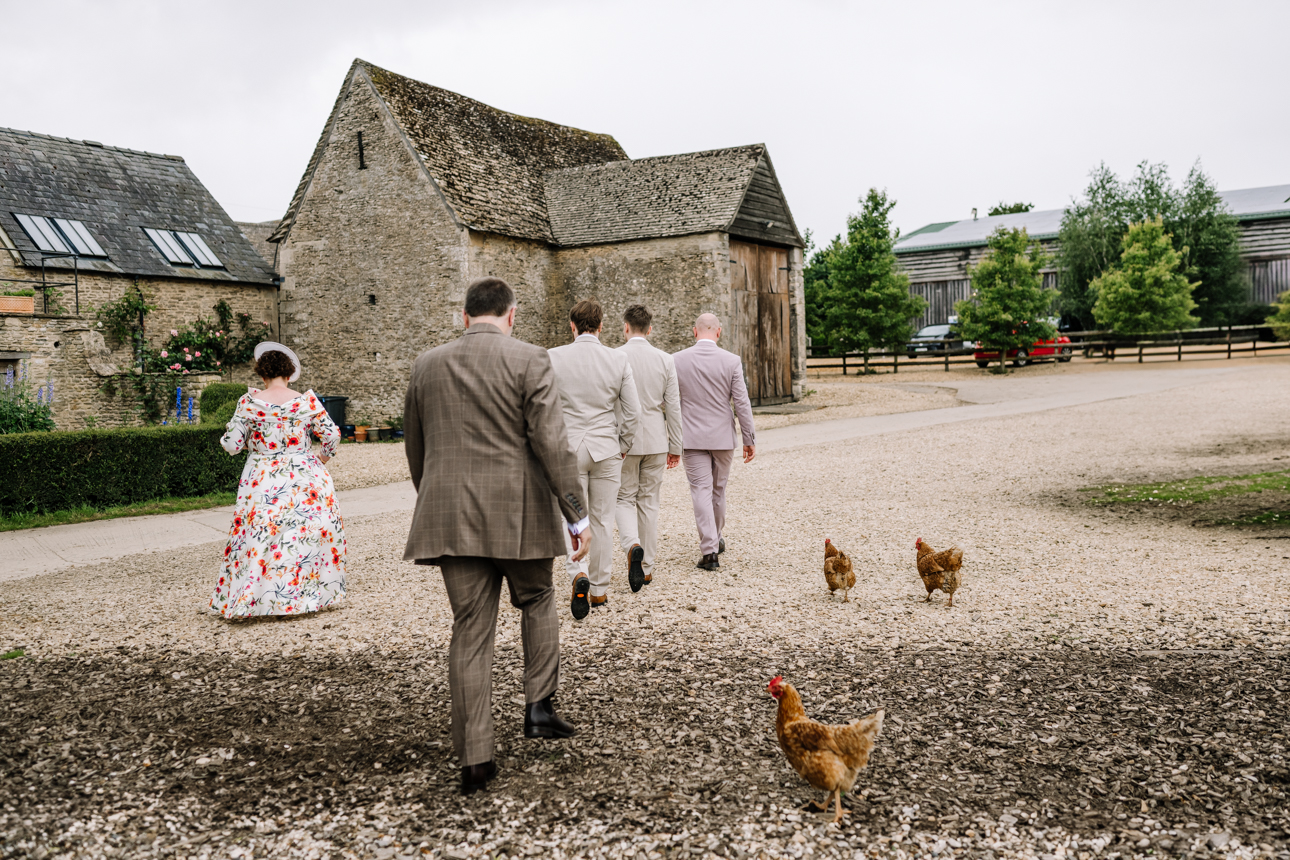 OXLEAZE BARN WEDDING PHOTOGRAPHER 172 Jasmine and Alex Oxleaze Barn wedding 93