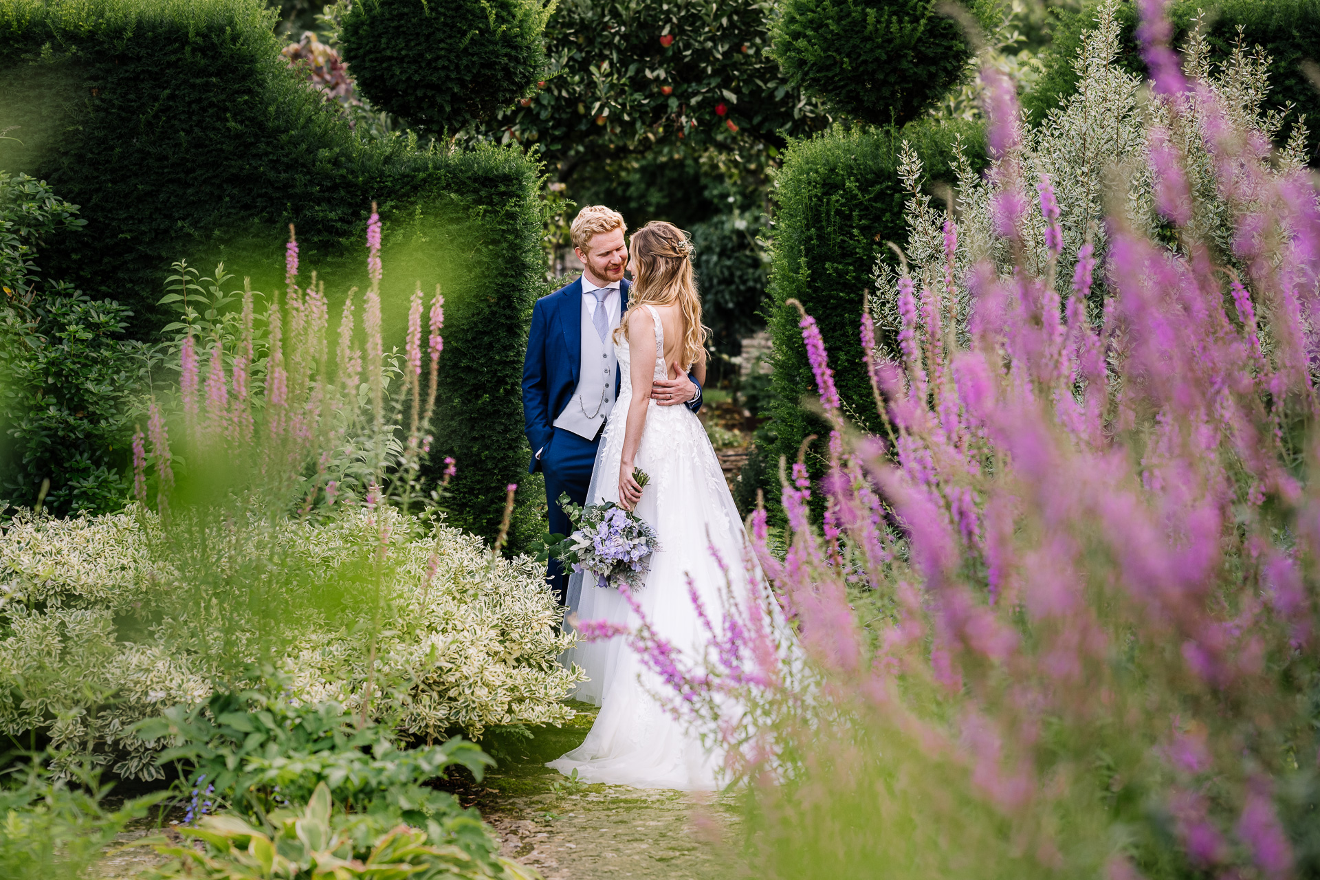 OXLEAZE BARN WEDDING PHOTOGRAPHER 77 svg%3E