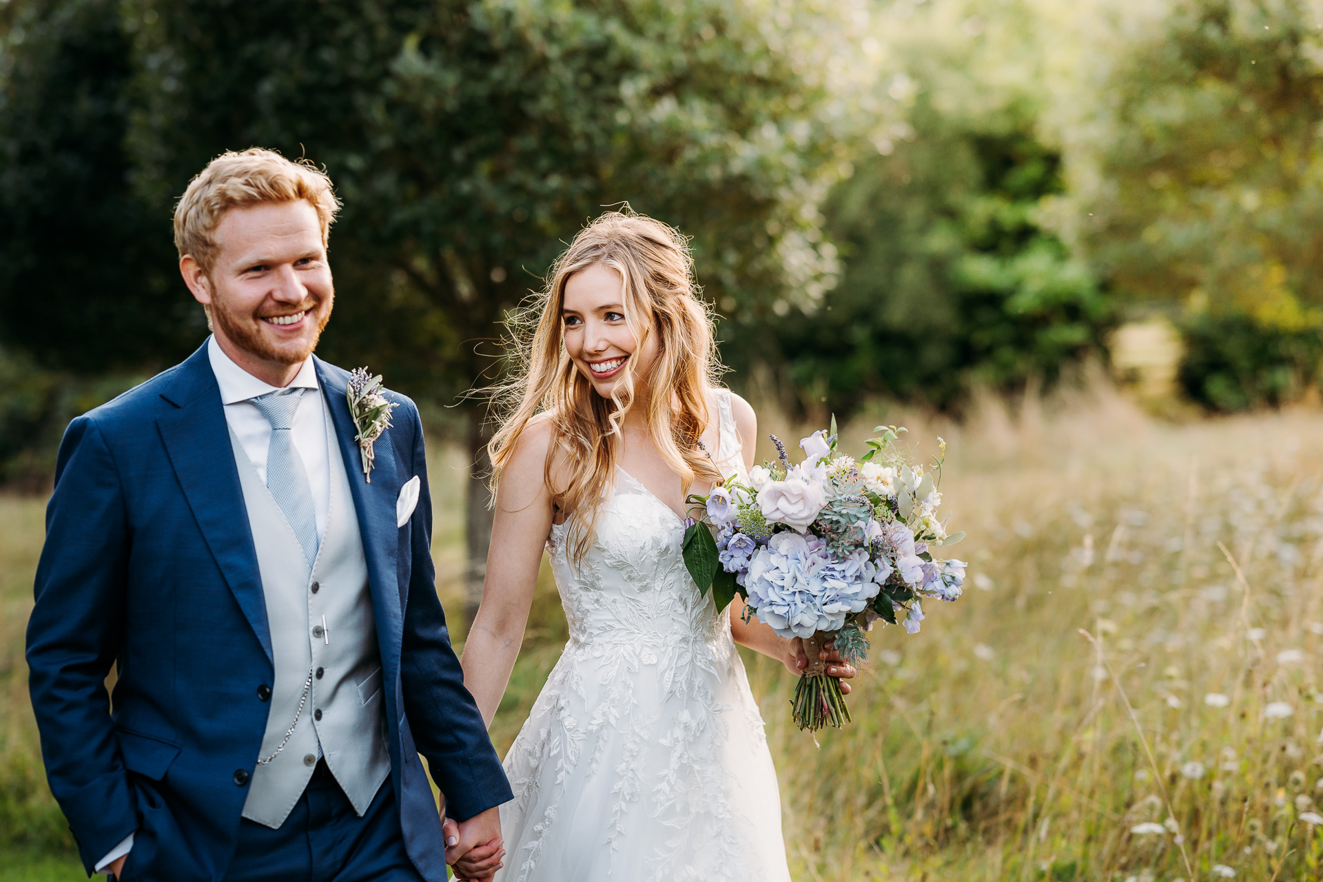 OXLEAZE BARN WEDDING PHOTOGRAPHER 78 svg%3E