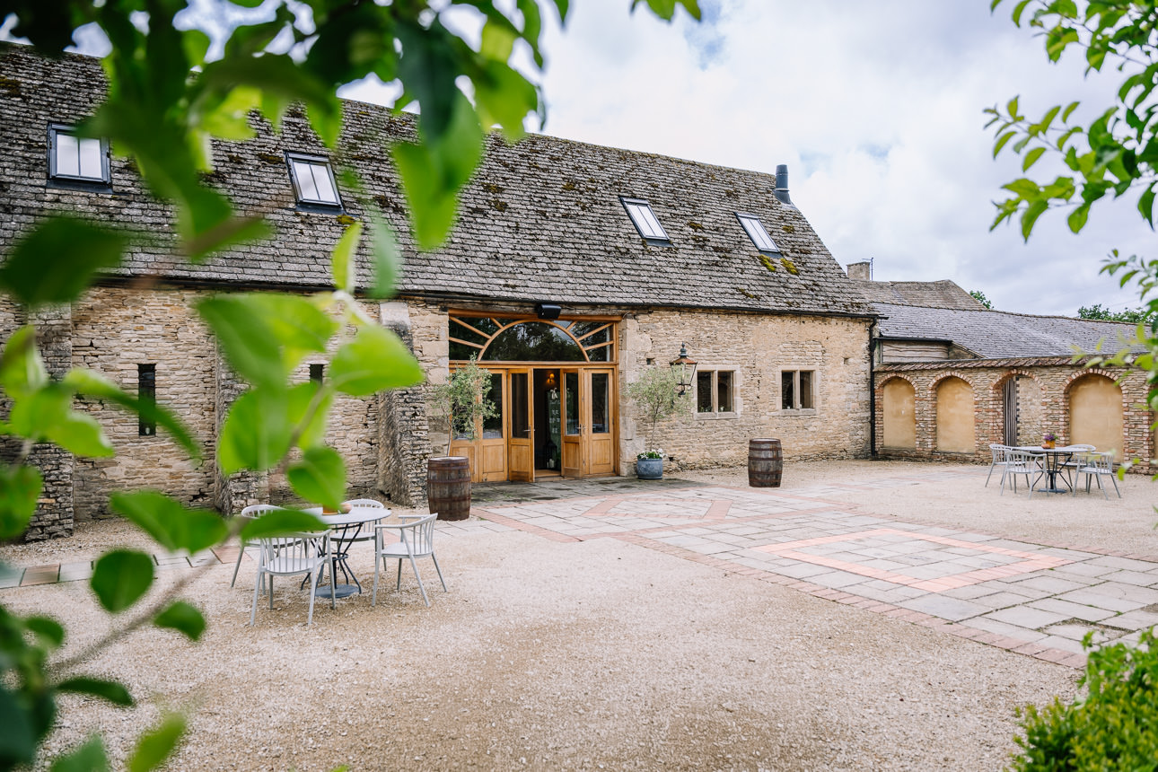OXLEAZE BARN WEDDING PHOTOGRAPHER 159 Katie and Matthew Oxleaze Barn Wedding 15 1