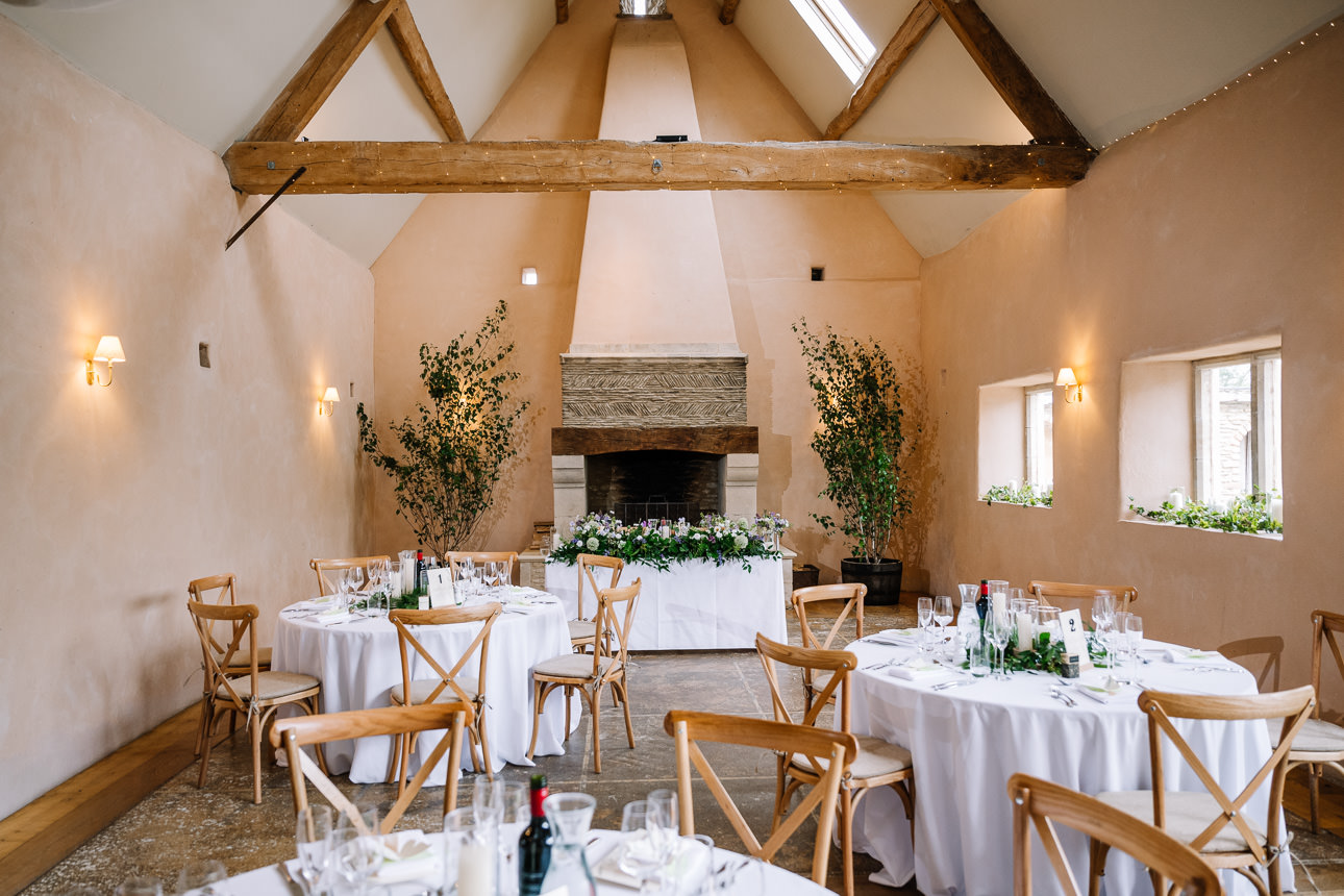 OXLEAZE BARN WEDDING PHOTOGRAPHER 182 Katie and Matthew Oxleaze Barn Wedding 240