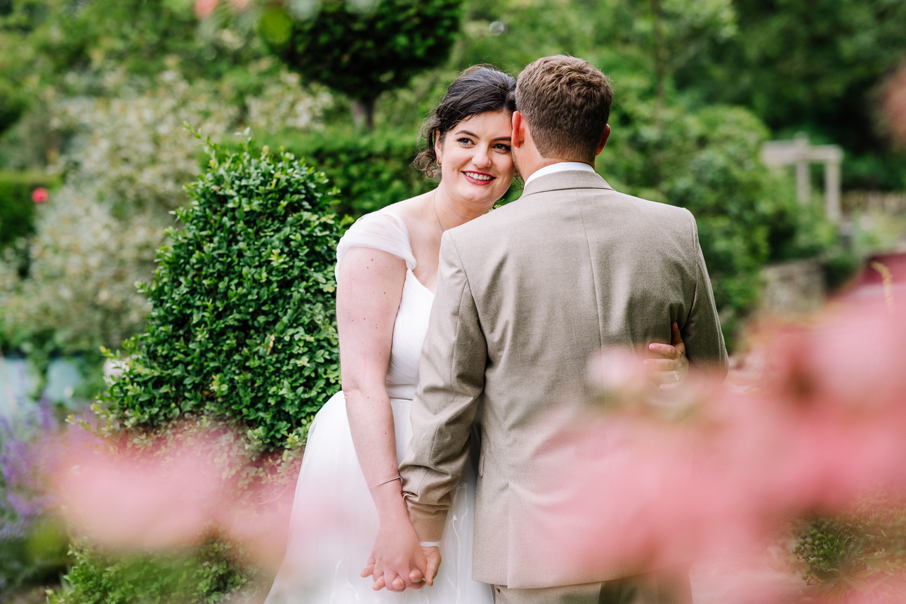 OXLEAZE BARN WEDDING PHOTOGRAPHER 58 svg%3E