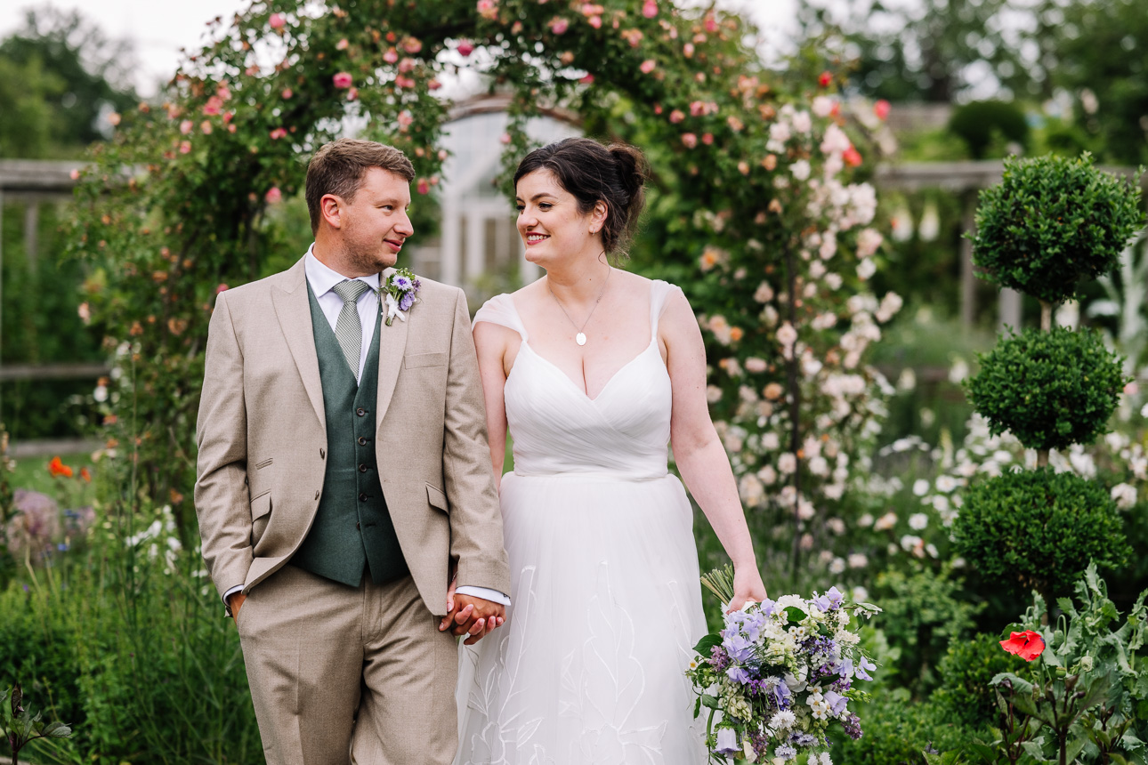 OXLEAZE BARN WEDDING PHOTOGRAPHER 65 svg%3E