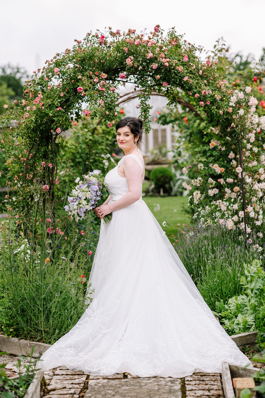 OXLEAZE BARN WEDDING PHOTOGRAPHER 69 svg%3E