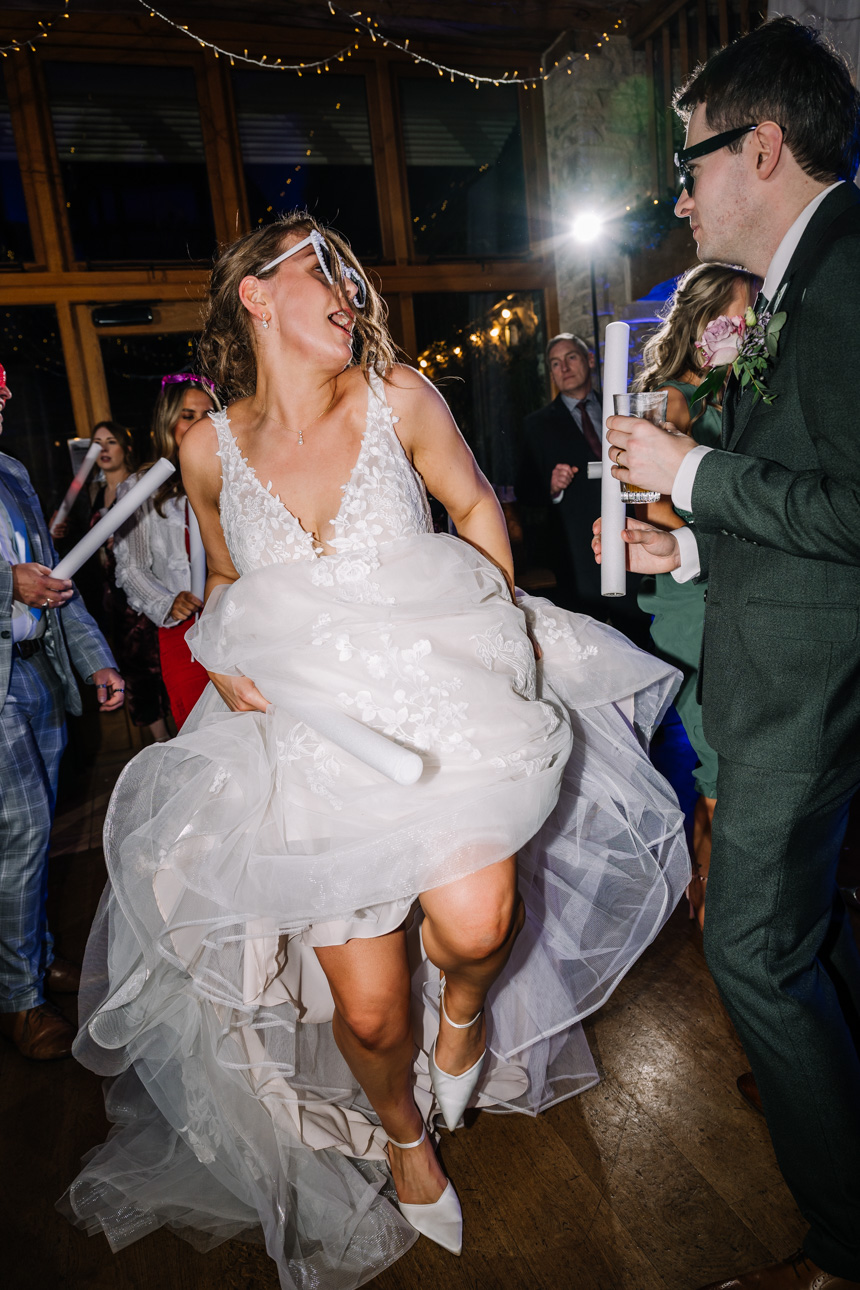 KINGSCOTE BARN WEDDING PHOTOGRAPHER 88 kingscote barn wedding photographer