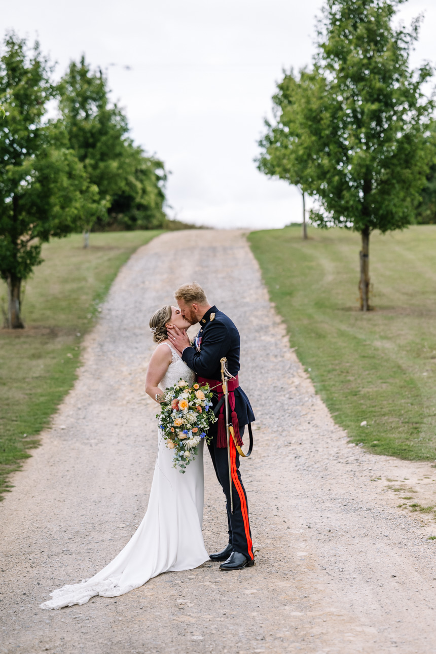 THE BARN AT UPCOTE WEDDING PHOTOGRAPHER 66 svg%3E