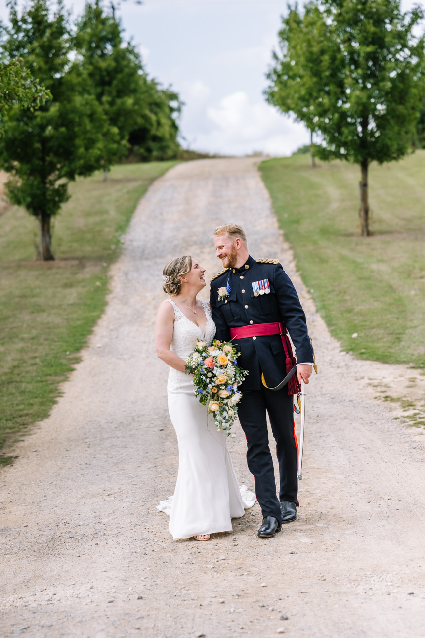 THE BARN AT UPCOTE WEDDING PHOTOGRAPHER 155 Lucy and Barnaby The Barn at Upcote Wedding 359