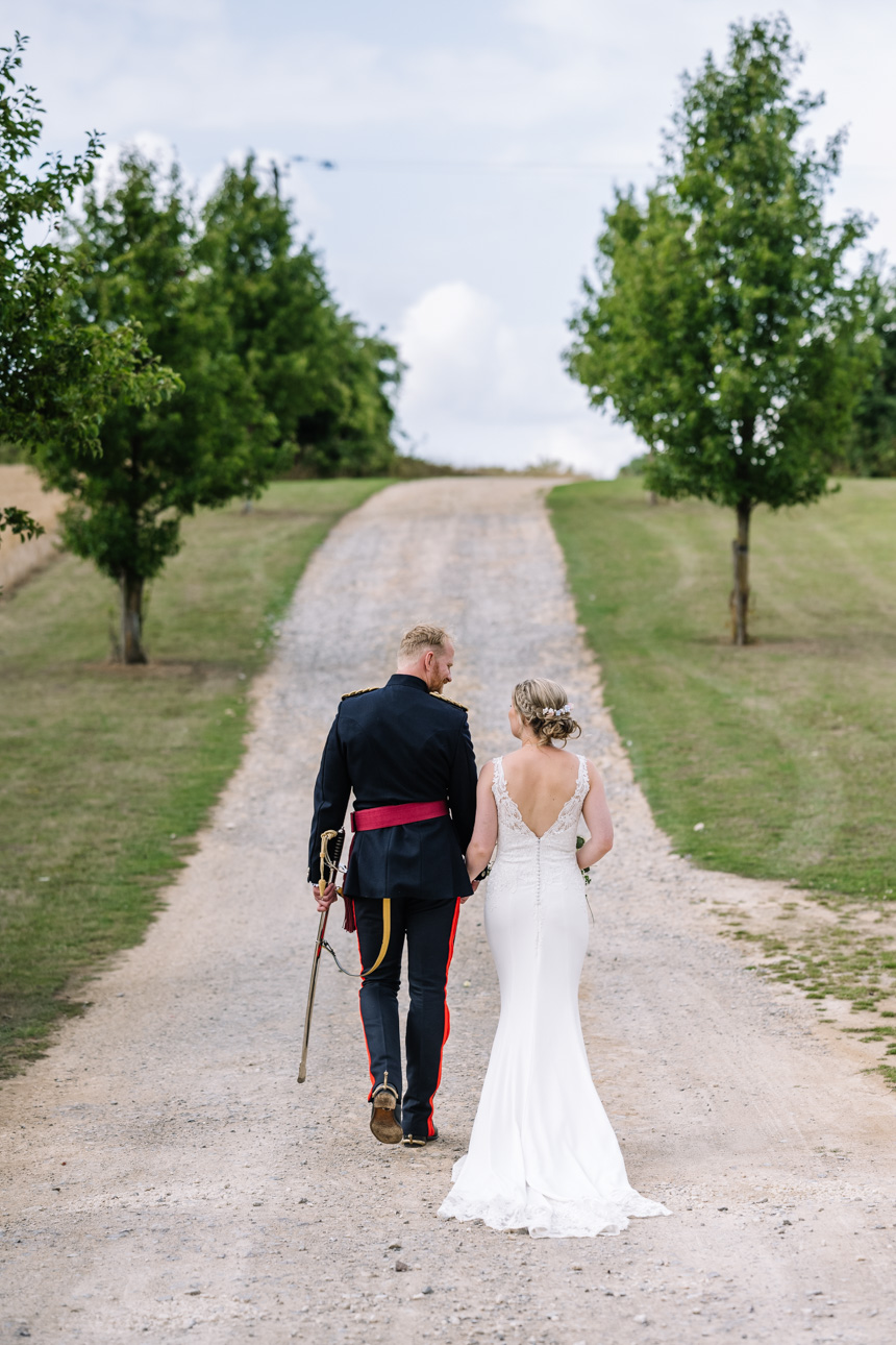 THE BARN AT UPCOTE WEDDING PHOTOGRAPHER 68 svg%3E