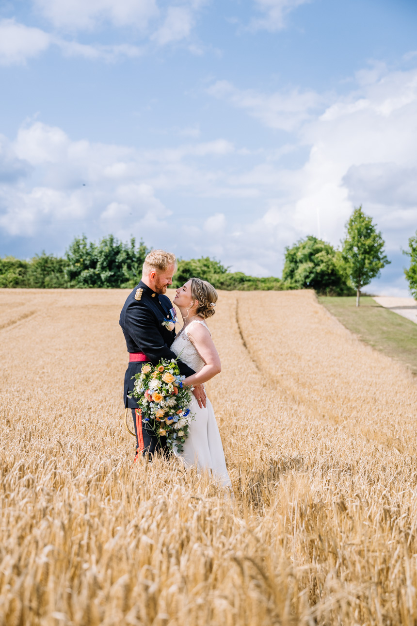 THE BARN AT UPCOTE WEDDING PHOTOGRAPHER 69 svg%3E