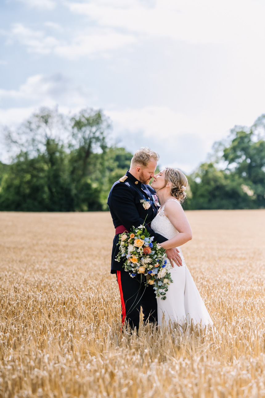 THE BARN AT UPCOTE WEDDING PHOTOGRAPHER 70 svg%3E