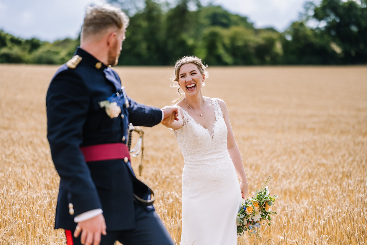 THE BARN AT UPCOTE WEDDING PHOTOGRAPHER 145 Lucy and Barnaby The Barn at Upcote Wedding 423