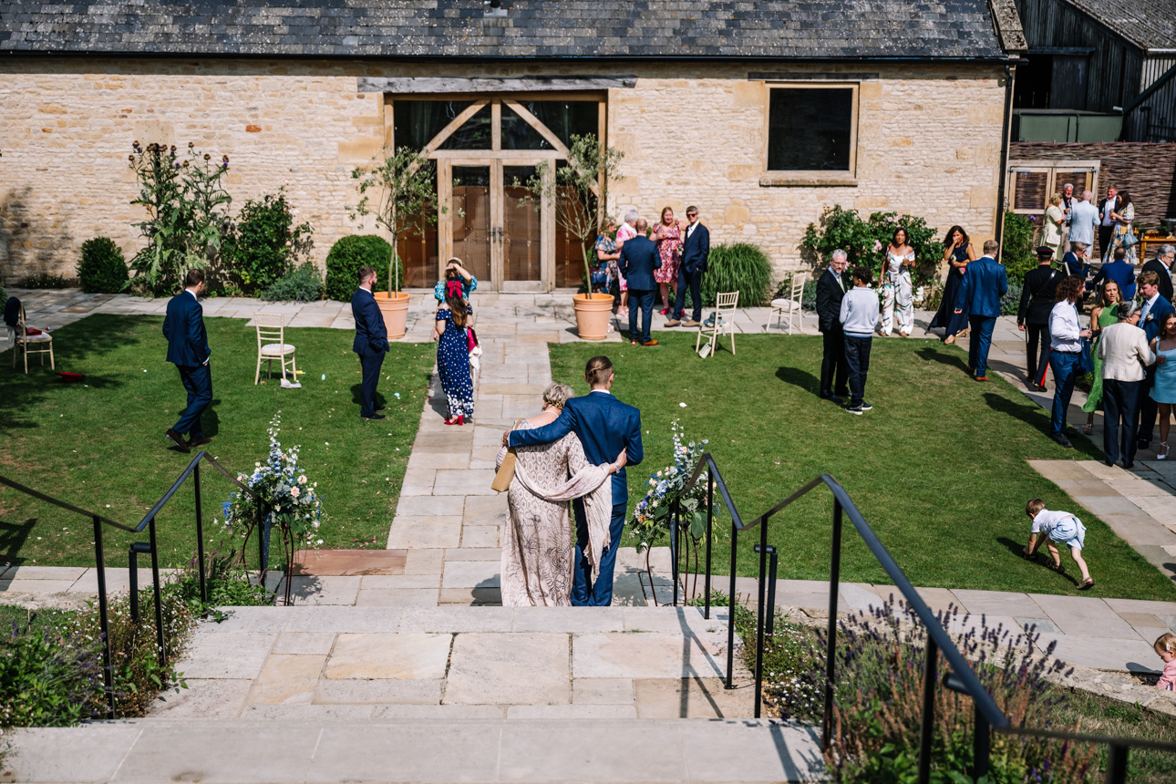 THE BARN AT UPCOTE WEDDING PHOTOGRAPHER 84 Lucy and Barnaby The Barn at Upcote Wedding 429