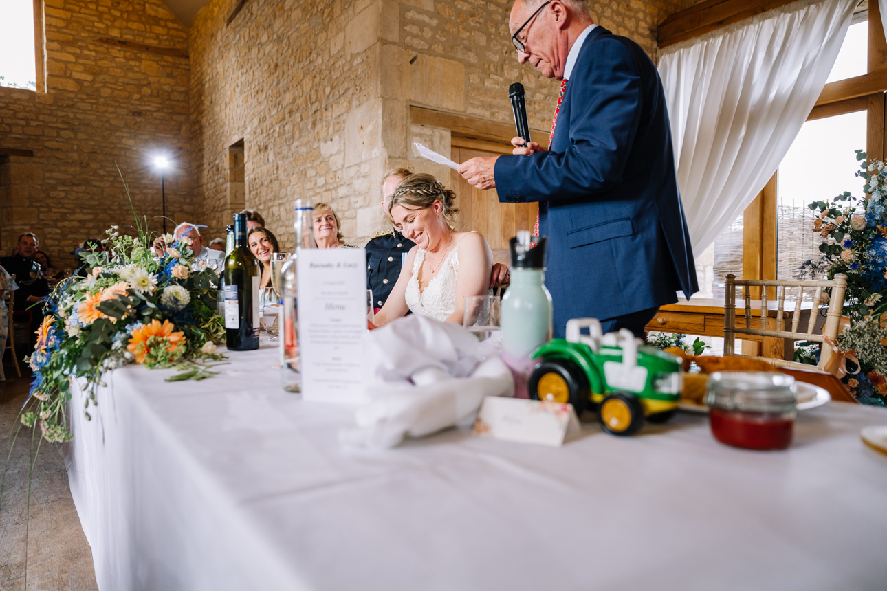 THE BARN AT UPCOTE WEDDING PHOTOGRAPHER 99 Lucy and Barnaby The Barn at Upcote Wedding 477