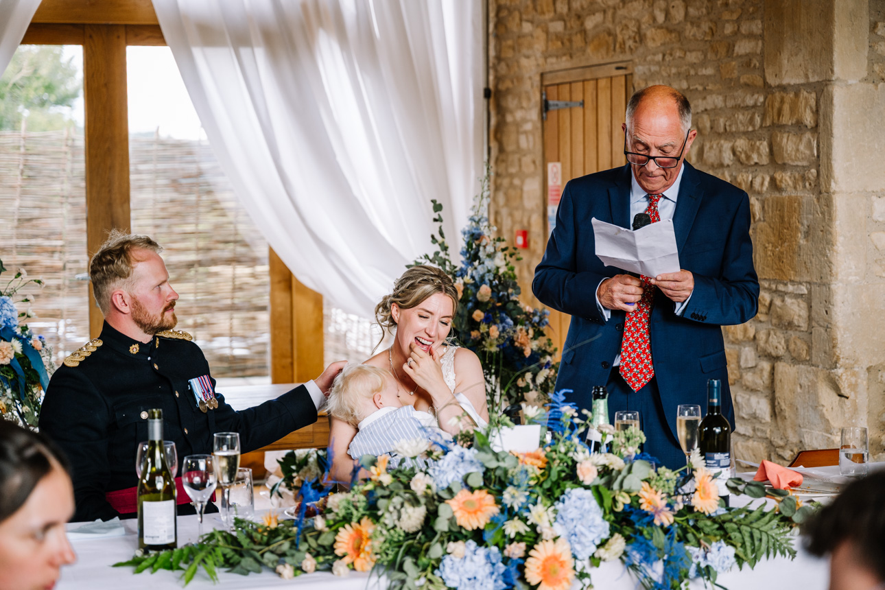 THE BARN AT UPCOTE WEDDING PHOTOGRAPHER 100 Lucy and Barnaby The Barn at Upcote Wedding 484