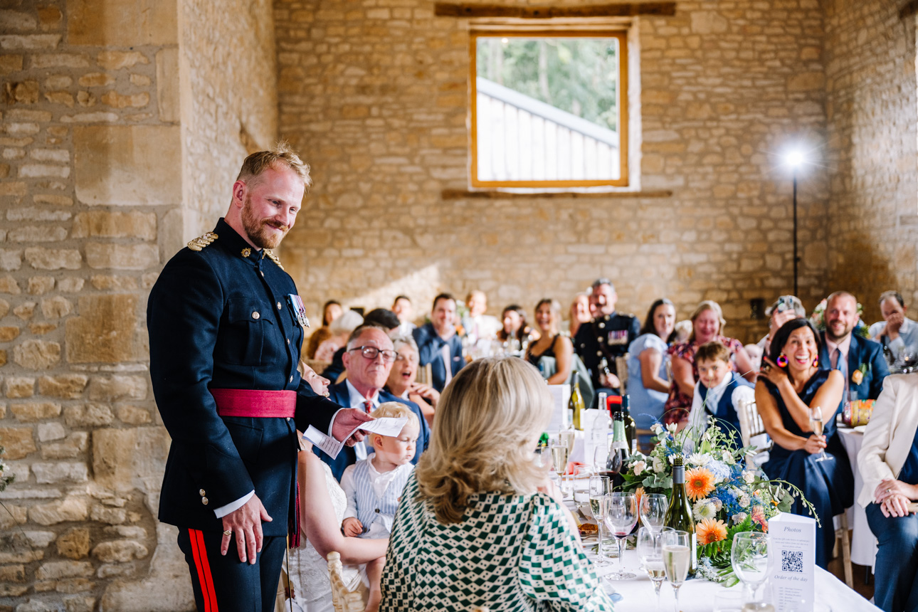 THE BARN AT UPCOTE WEDDING PHOTOGRAPHER 139 Lucy and Barnaby The Barn at Upcote Wedding 498 1