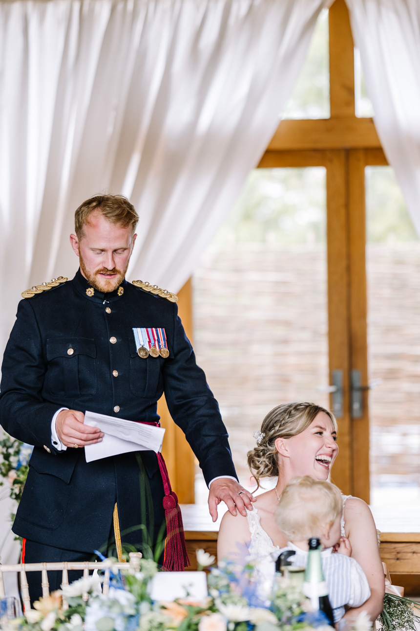 THE BARN AT UPCOTE WEDDING PHOTOGRAPHER 98 Lucy and Barnaby The Barn at Upcote Wedding 502