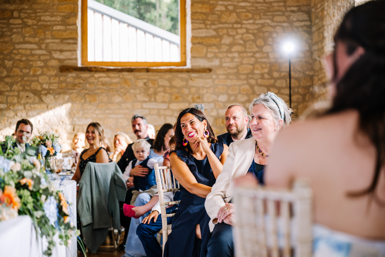 THE BARN AT UPCOTE WEDDING PHOTOGRAPHER 87 Lucy and Barnaby The Barn at Upcote Wedding 512