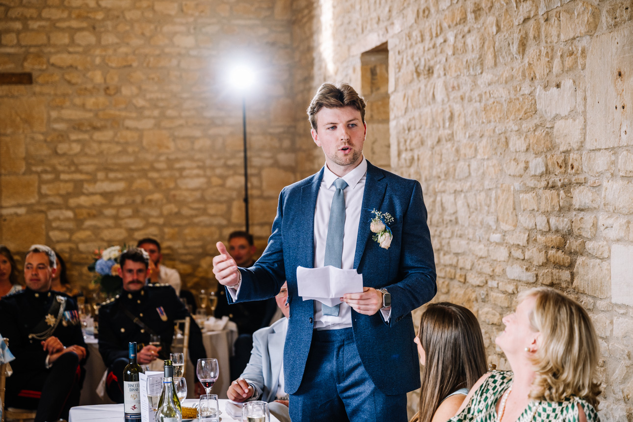 THE BARN AT UPCOTE WEDDING PHOTOGRAPHER 101 Lucy and Barnaby The Barn at Upcote Wedding 527