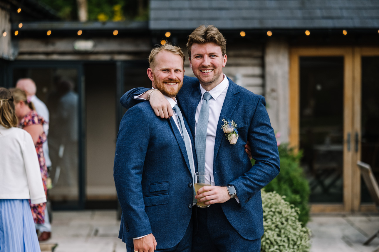 THE BARN AT UPCOTE WEDDING PHOTOGRAPHER 103 Lucy and Barnaby The Barn at Upcote Wedding 567