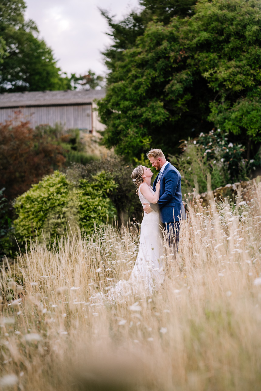 THE BARN AT UPCOTE WEDDING PHOTOGRAPHER 72 svg%3E