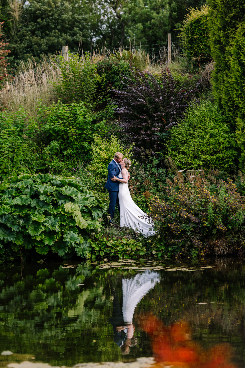 THE BARN AT UPCOTE WEDDING PHOTOGRAPHER 74 svg%3E
