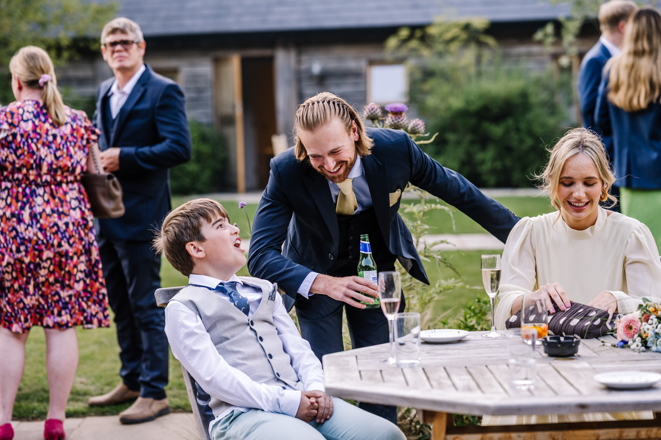 THE BARN AT UPCOTE WEDDING PHOTOGRAPHER 104 Lucy and Barnaby The Barn at Upcote Wedding 614