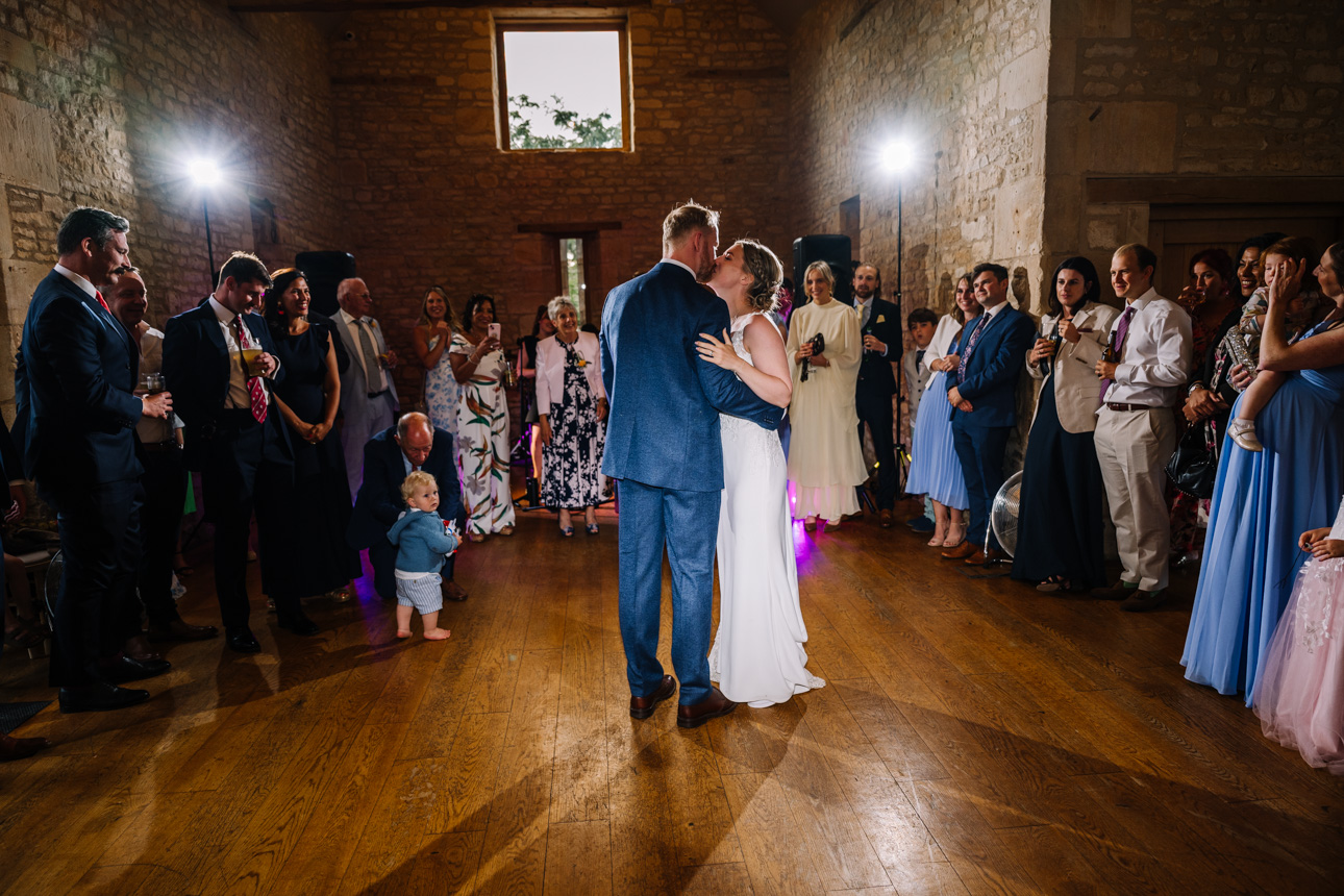 THE BARN AT UPCOTE WEDDING PHOTOGRAPHER 106 Lucy and Barnaby The Barn at Upcote Wedding 621