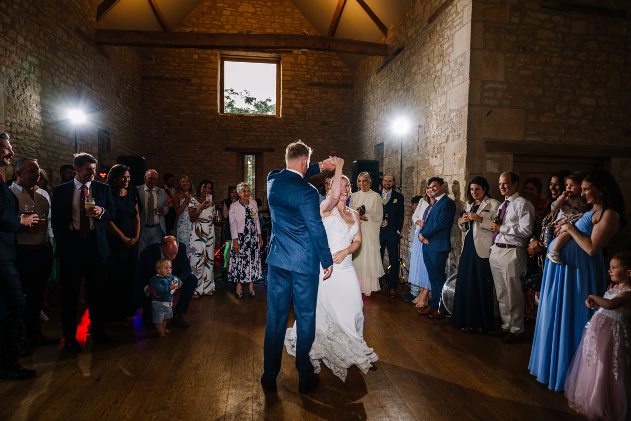 THE BARN AT UPCOTE WEDDING PHOTOGRAPHER 107 Lucy and Barnaby The Barn at Upcote Wedding 622