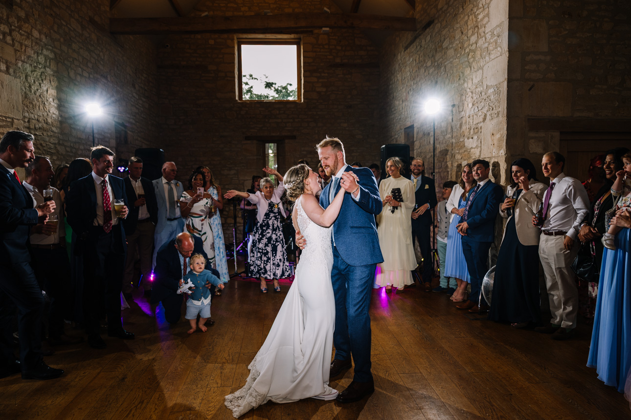 THE BARN AT UPCOTE WEDDING PHOTOGRAPHER 105 Lucy and Barnaby The Barn at Upcote Wedding 629