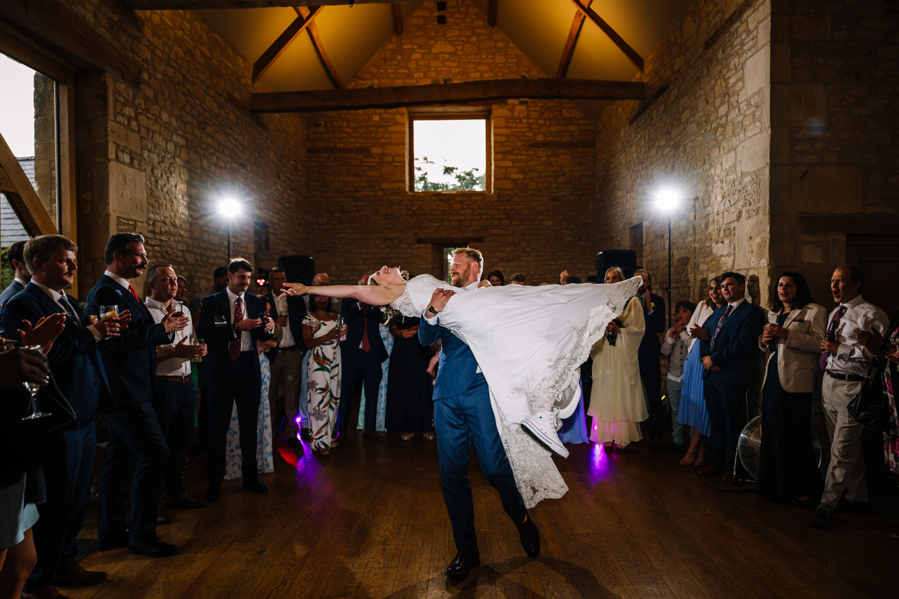 THE BARN AT UPCOTE WEDDING PHOTOGRAPHER 108 Lucy and Barnaby The Barn at Upcote Wedding 645