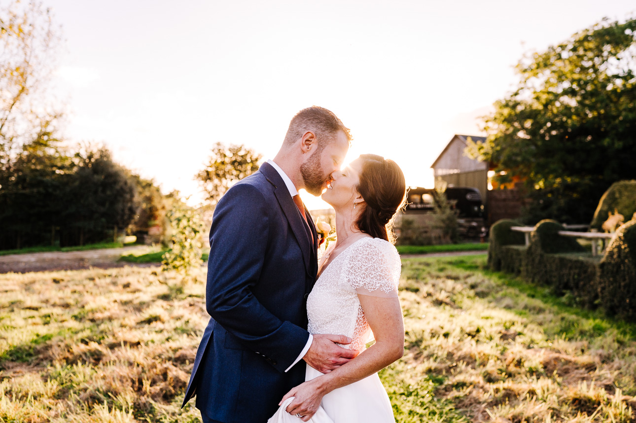 OXLEAZE BARN WEDDING PHOTOGRAPHER 66 svg%3E