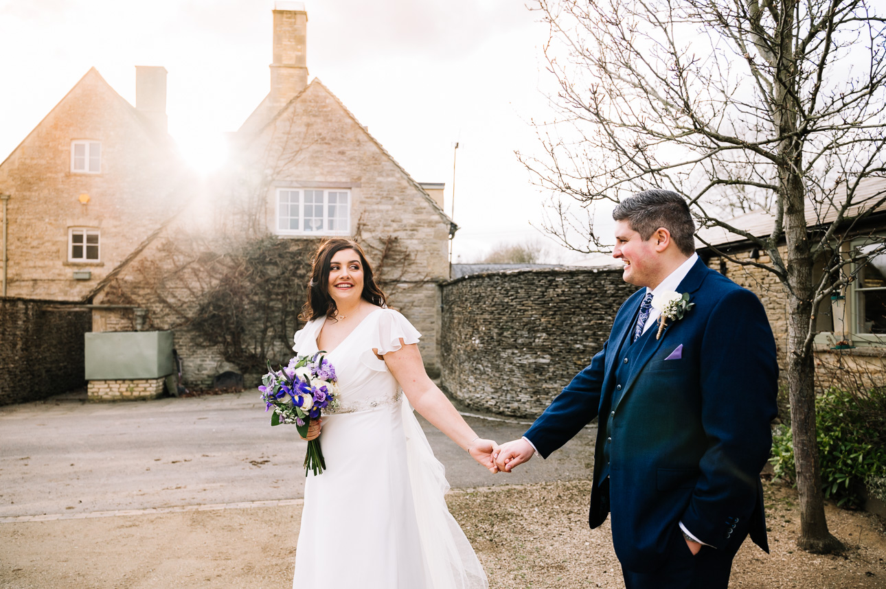 OXLEAZE BARN WEDDING PHOTOGRAPHER 81 svg%3E