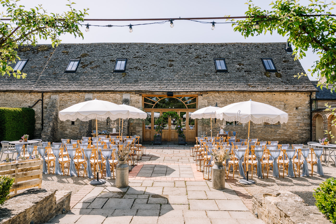 OXLEAZE BARN WEDDING PHOTOGRAPHER 37 svg%3E