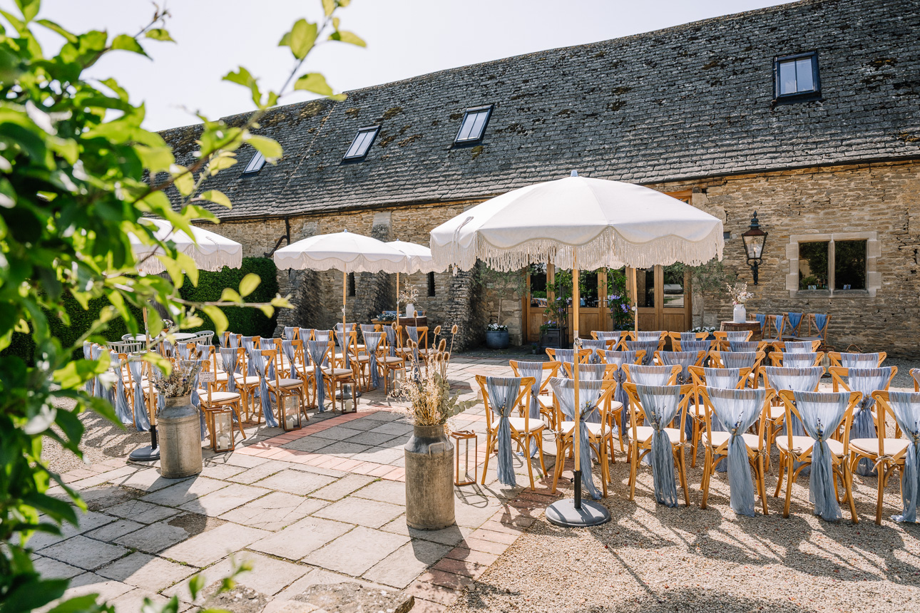 OXLEAZE BARN WEDDING PHOTOGRAPHER 41 svg%3E