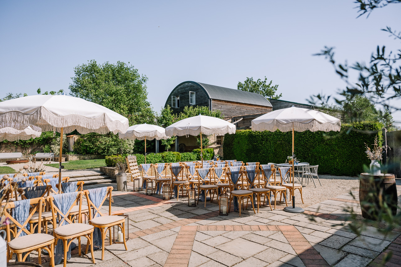 OXLEAZE BARN WEDDING PHOTOGRAPHER 35 svg%3E