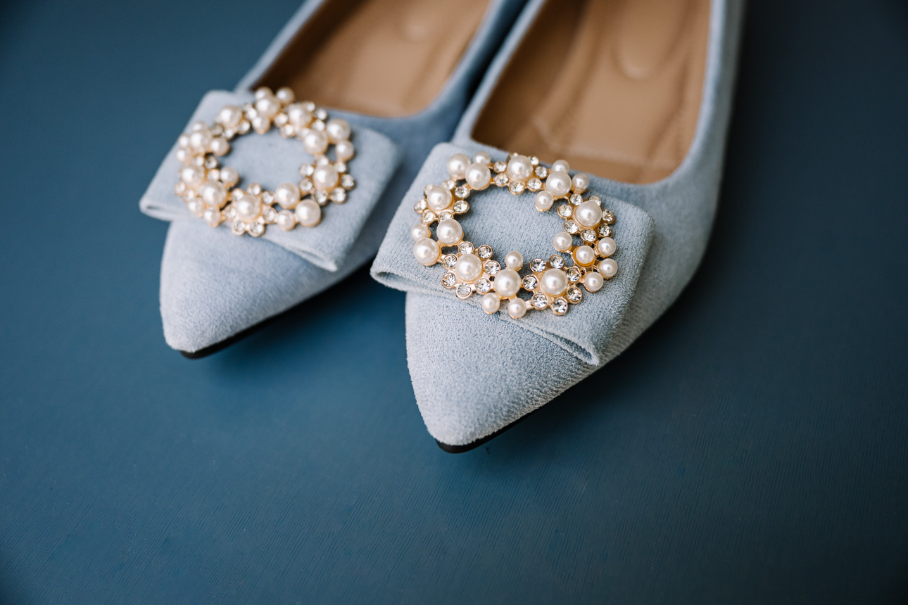 OXLEAZE BARN WEDDING PHOTOGRAPHER 22 Oxleaze Barn wedding Photographer