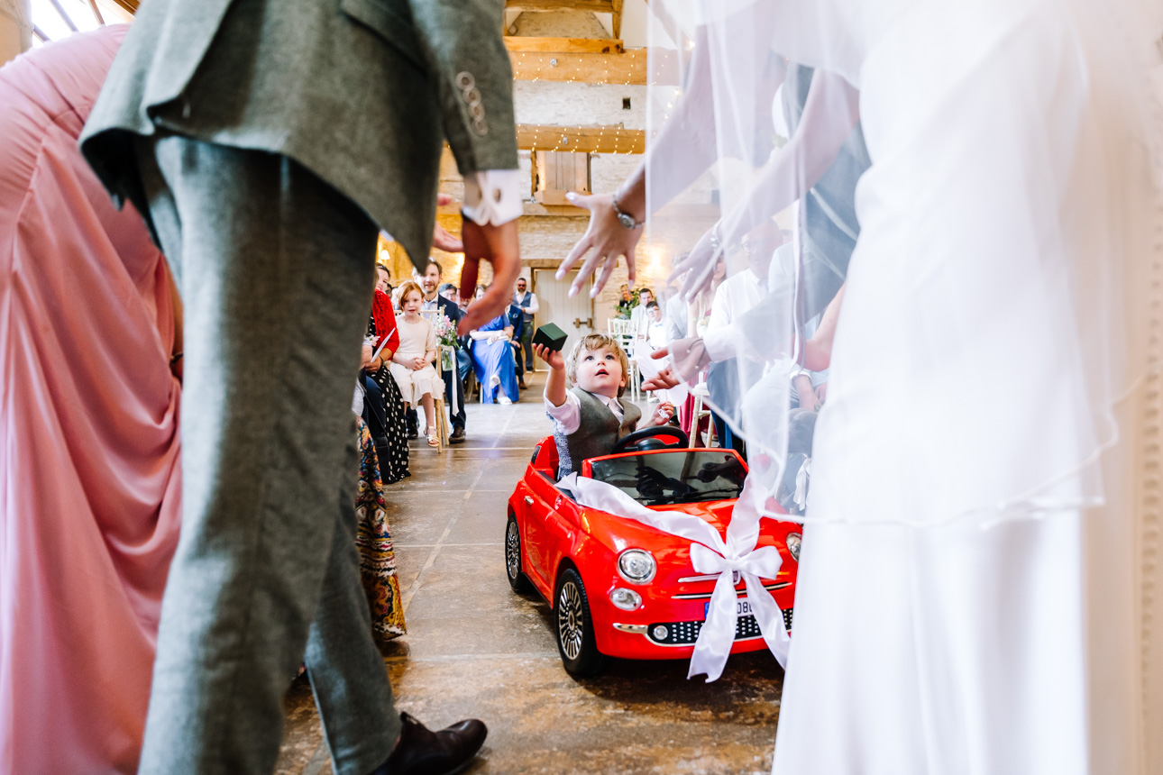 OXLEAZE BARN WEDDING PHOTOGRAPHER 53 svg%3E