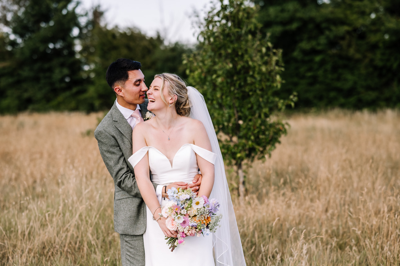 OXLEAZE BARN WEDDING PHOTOGRAPHER 64 svg%3E