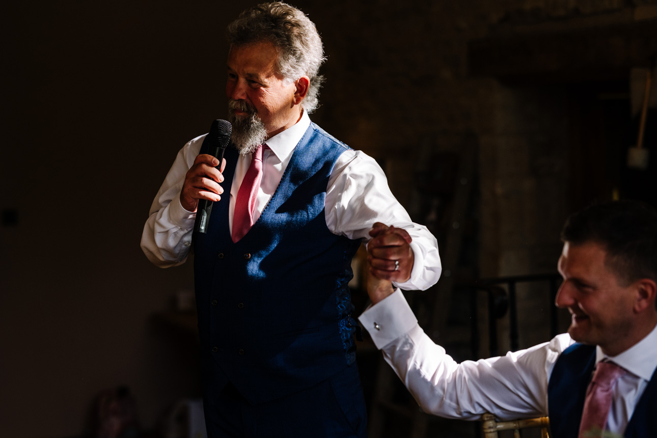 OXLEAZE BARN WEDDING PHOTOGRAPHER 122 Rachel and Nathan Oxleaze Barn wedding 502